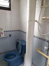 Blk 160 Woodlands Street 13 (Woodlands), HDB 3 Rooms #563155171